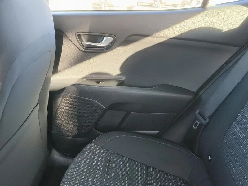 Kia Stonic 1.0 T-GDi MHEV iMT Drive - foto 32