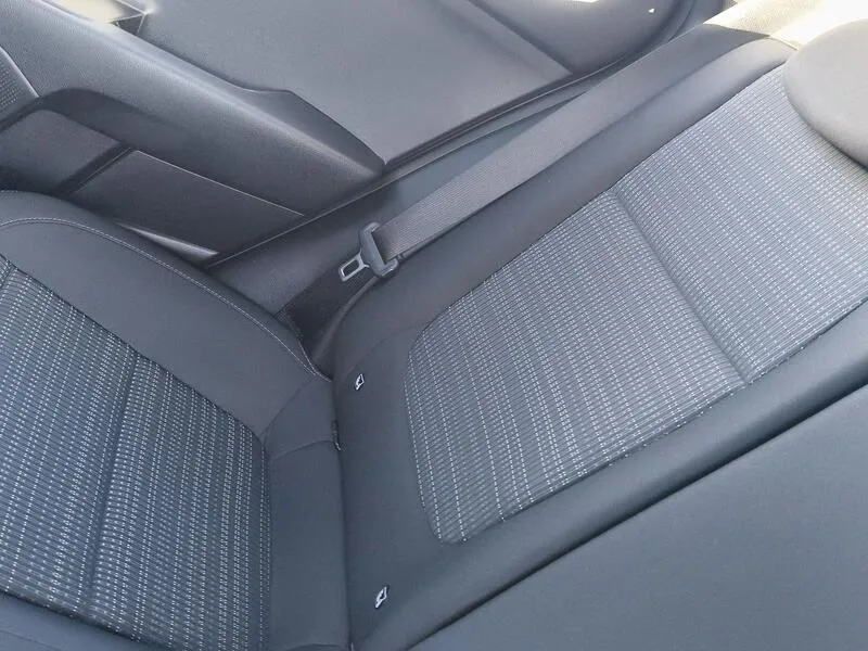 Kia Stonic 1.0 T-GDi MHEV iMT Drive - foto 33