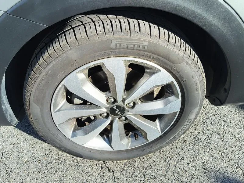 Kia Stonic 1.0 T-GDi MHEV iMT Drive - foto 44