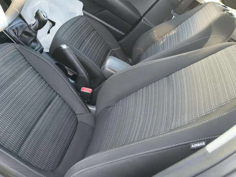 Kia Stonic 1.0 T-GDi MHEV iMT Drive - foto 31