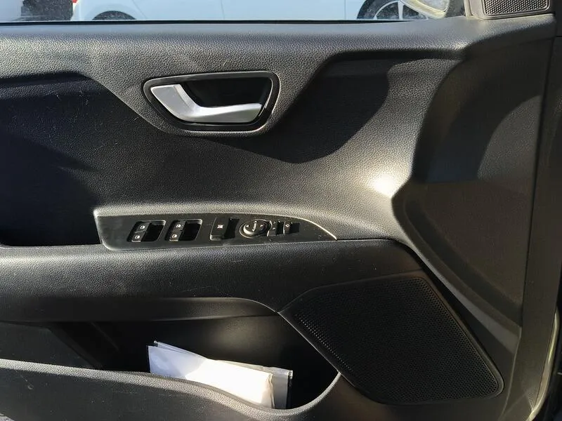 Kia Stonic 1.0 T-GDi MHEV iMT Drive - foto 30