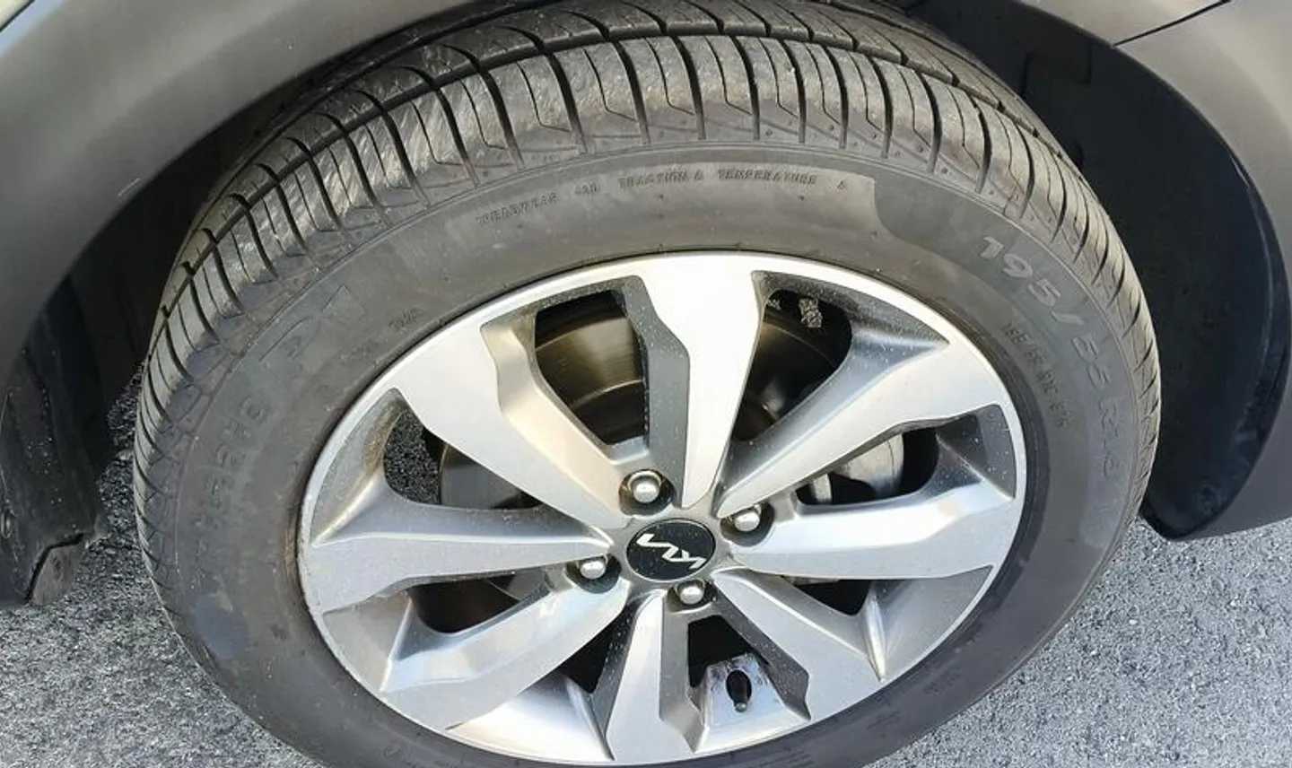 Slide 41