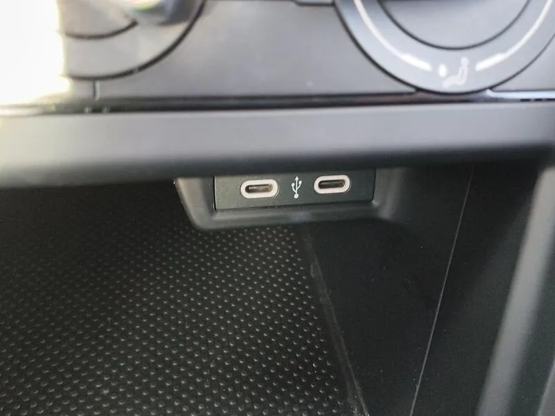 Volkswagen Polo Life 1.0 TSI - foto 15