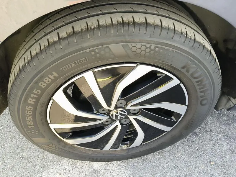 Volkswagen Polo Life 1.0 TSI - foto 39
