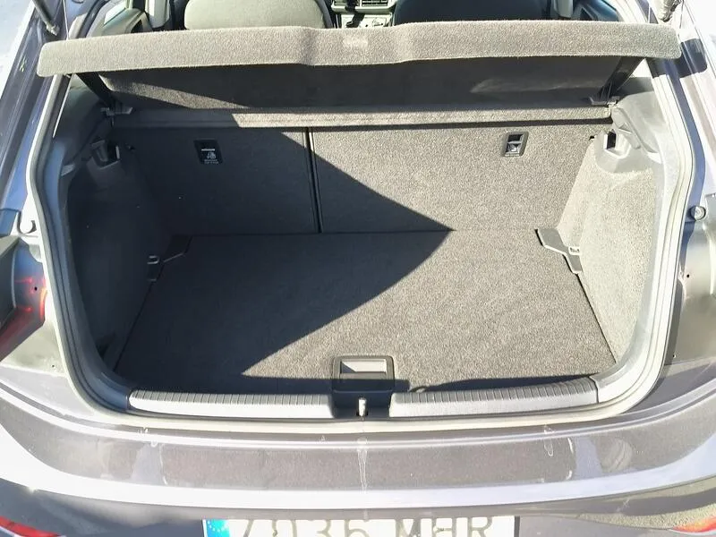 Volkswagen Polo Life 1.0 TSI - foto 38