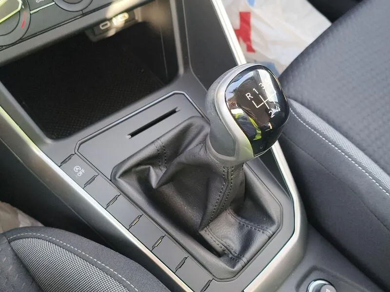 Volkswagen Polo Life 1.0 TSI - foto 13