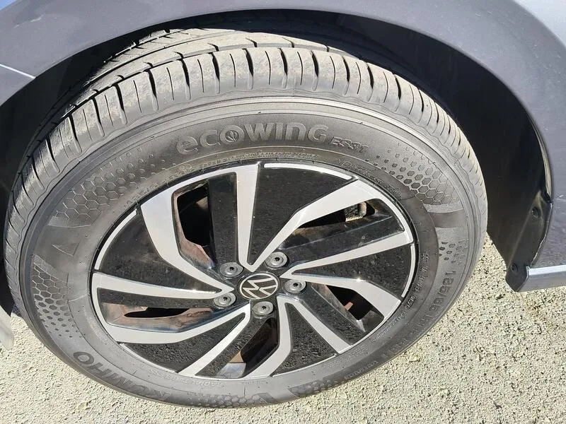 Volkswagen Polo Life 1.0 TSI - foto 42