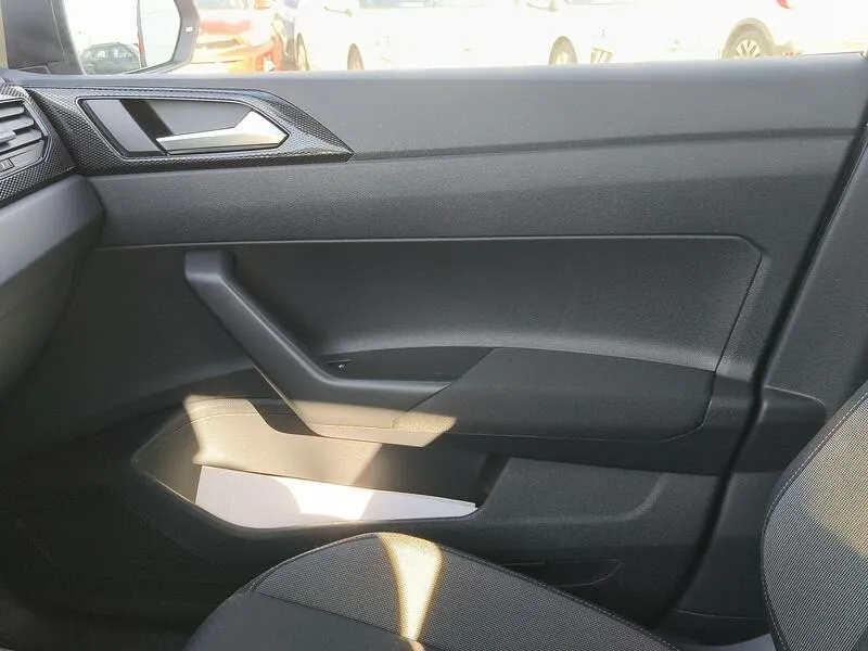 Volkswagen Polo Life 1.0 TSI - foto 20