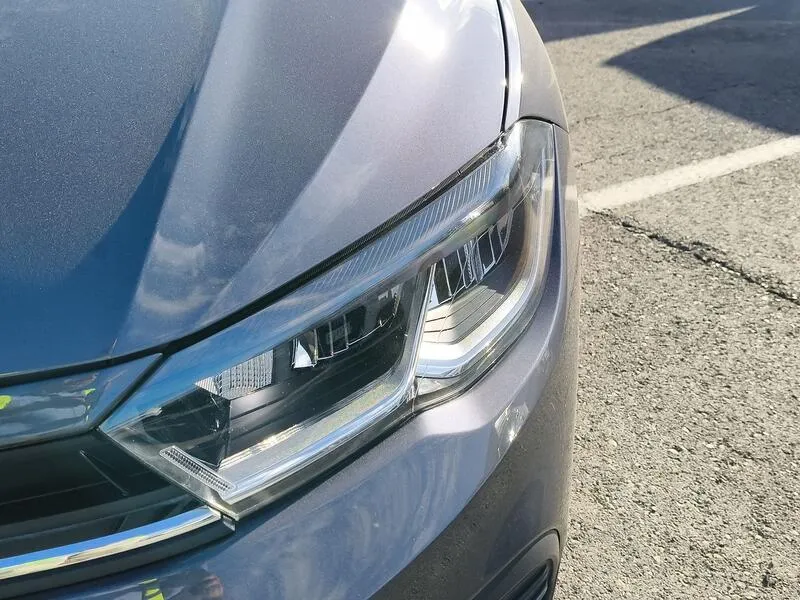 Volkswagen Polo Life 1.0 TSI - foto 41