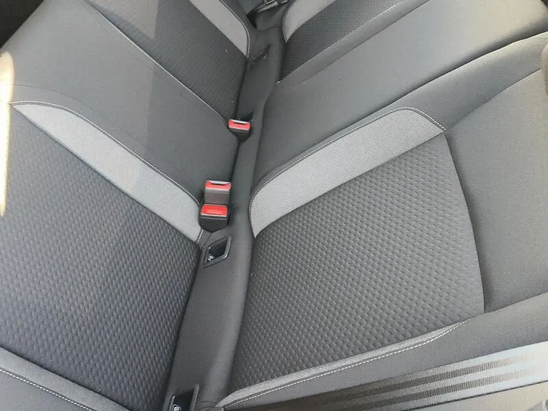 Volkswagen Polo Life 1.0 TSI - foto 33
