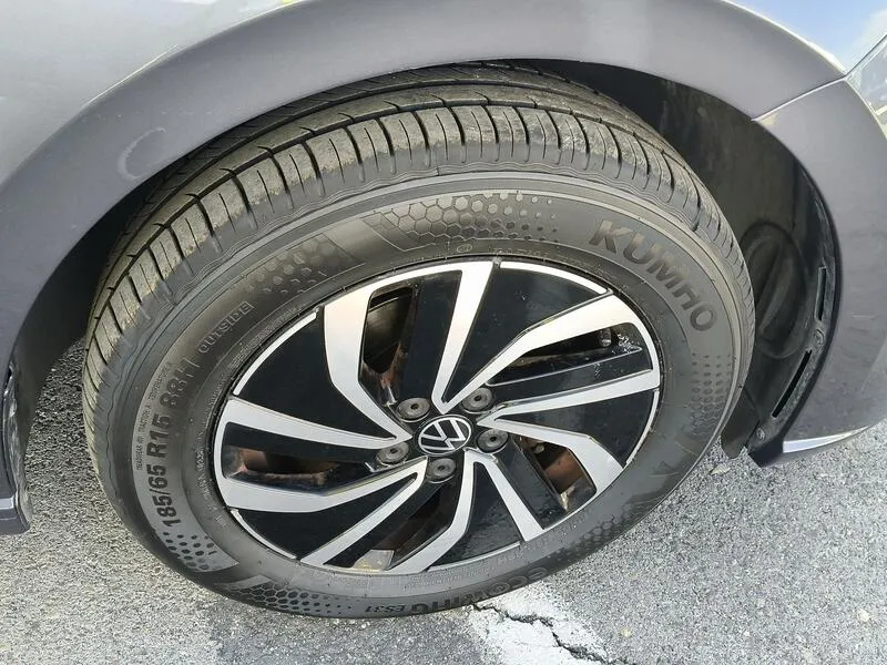 Volkswagen Polo Life 1.0 TSI - foto 40