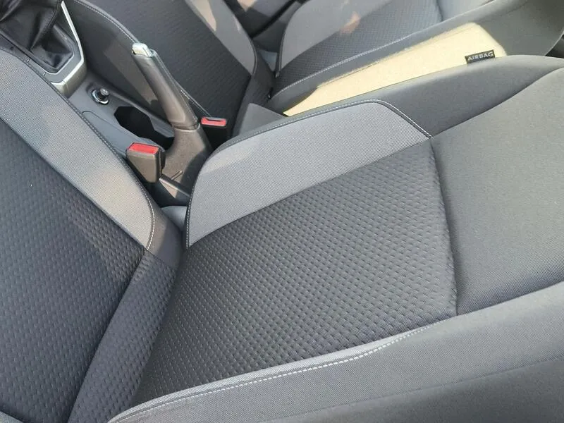Volkswagen Polo Life 1.0 TSI - foto 30