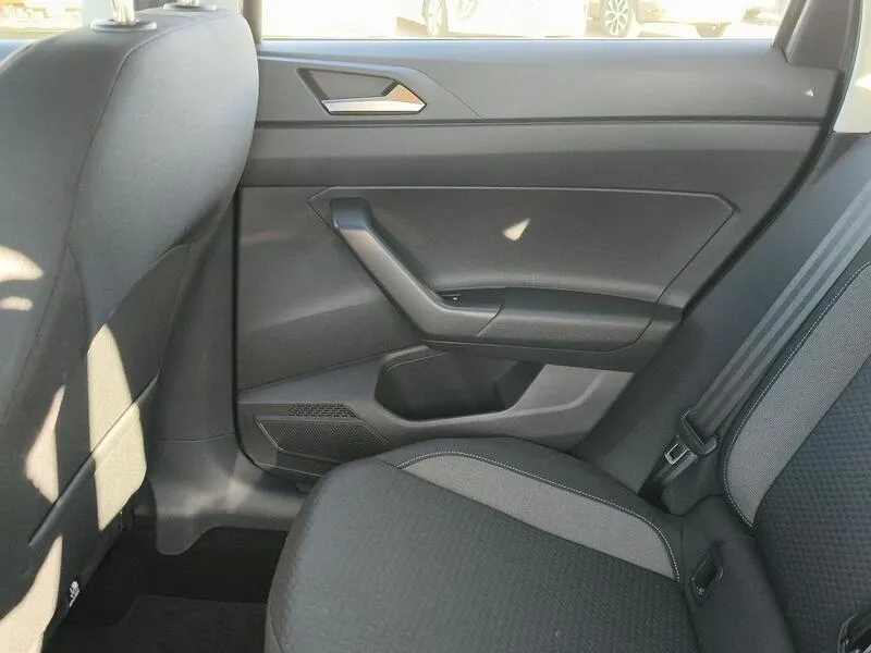 Volkswagen Polo Life 1.0 TSI - foto 31
