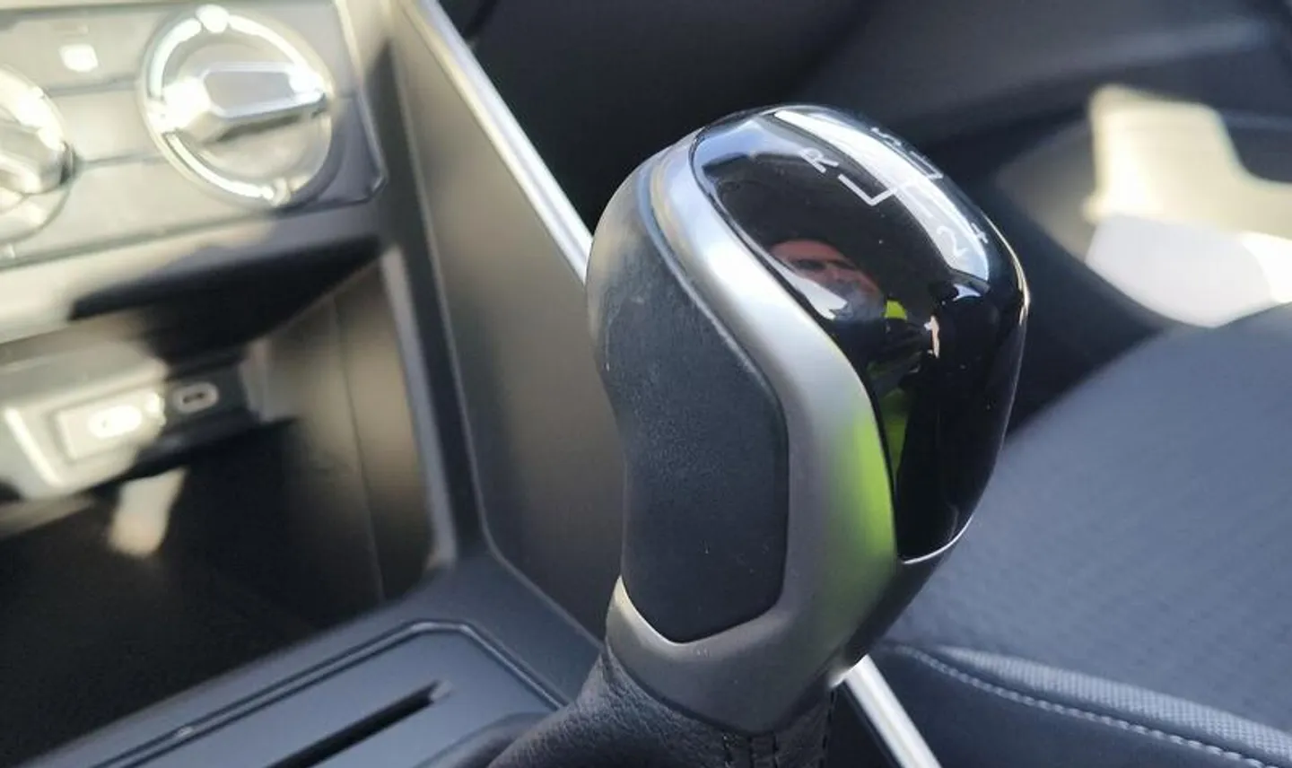 Slide 14