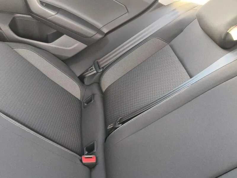 Volkswagen Polo Life 1.0 TSI - foto 32
