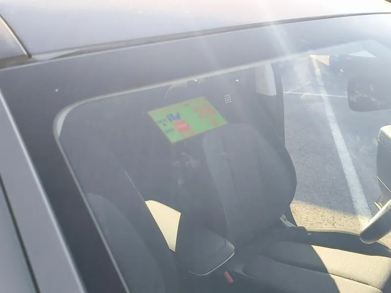 Hyundai Ioniq 5 58KWH Light RWD - foto 44