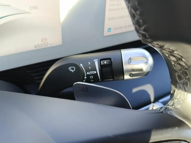 Hyundai Ioniq 5 58KWH Light RWD - foto 26