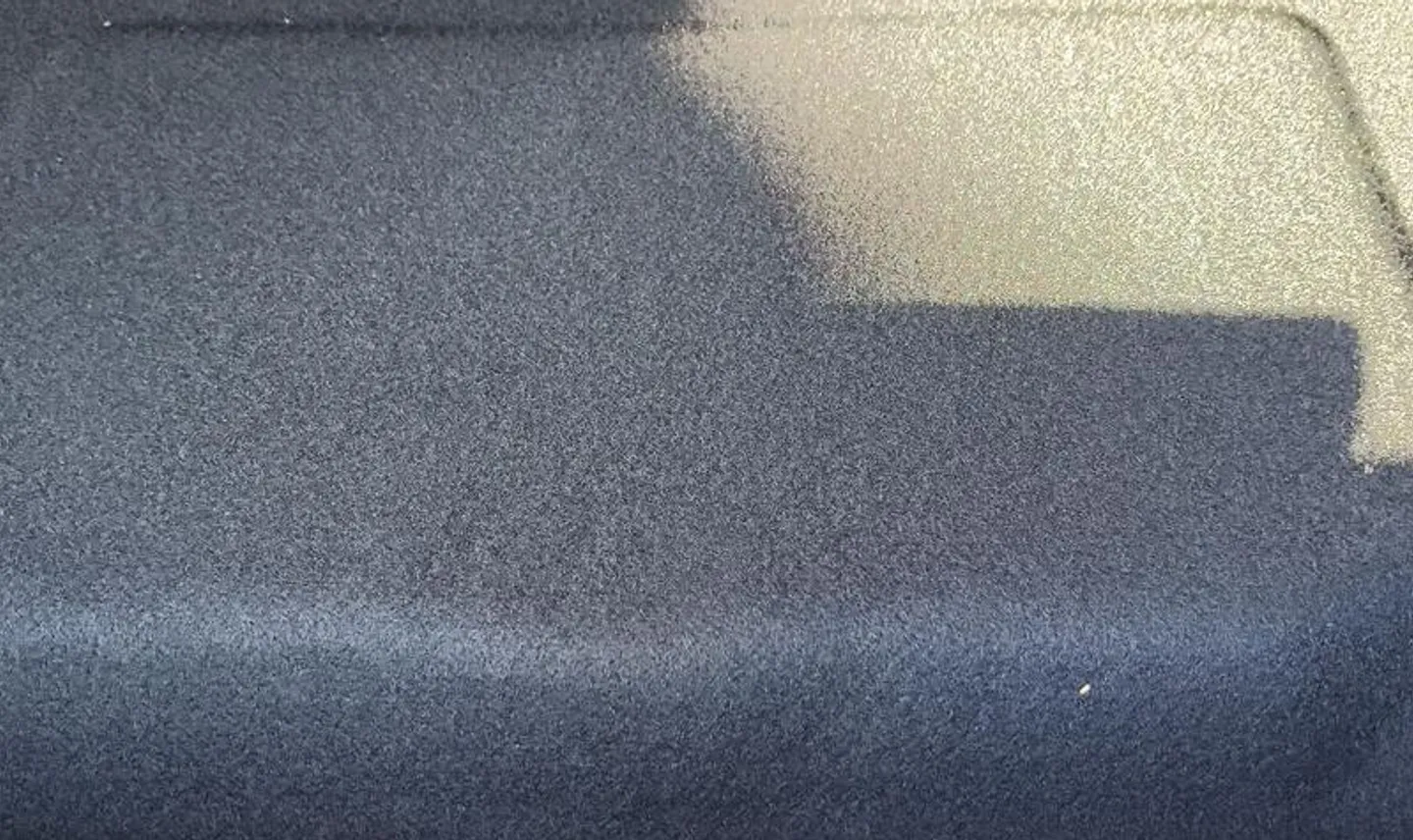 Slide 40