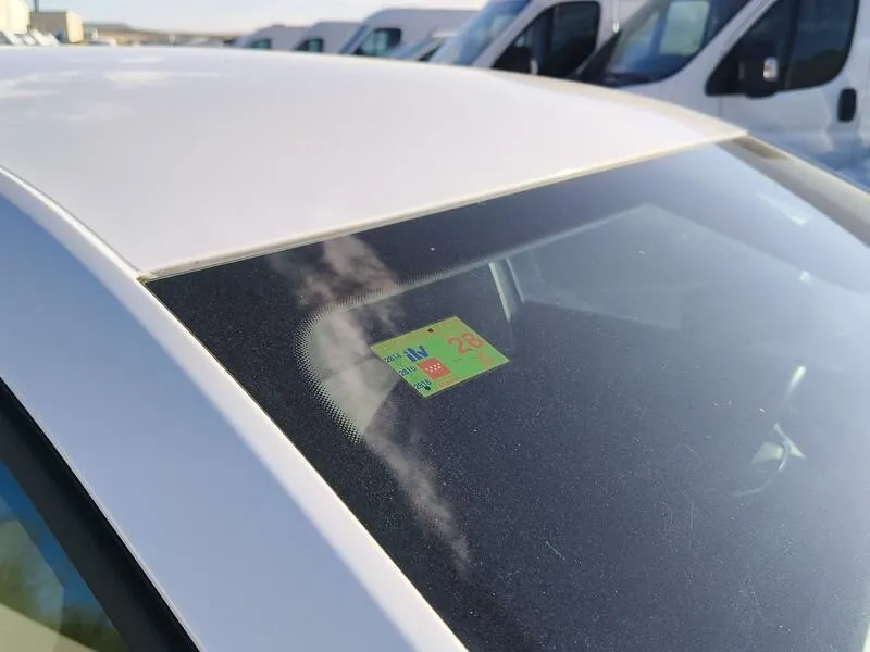Škoda Fabia 1.0 TSI Emotion - foto 42