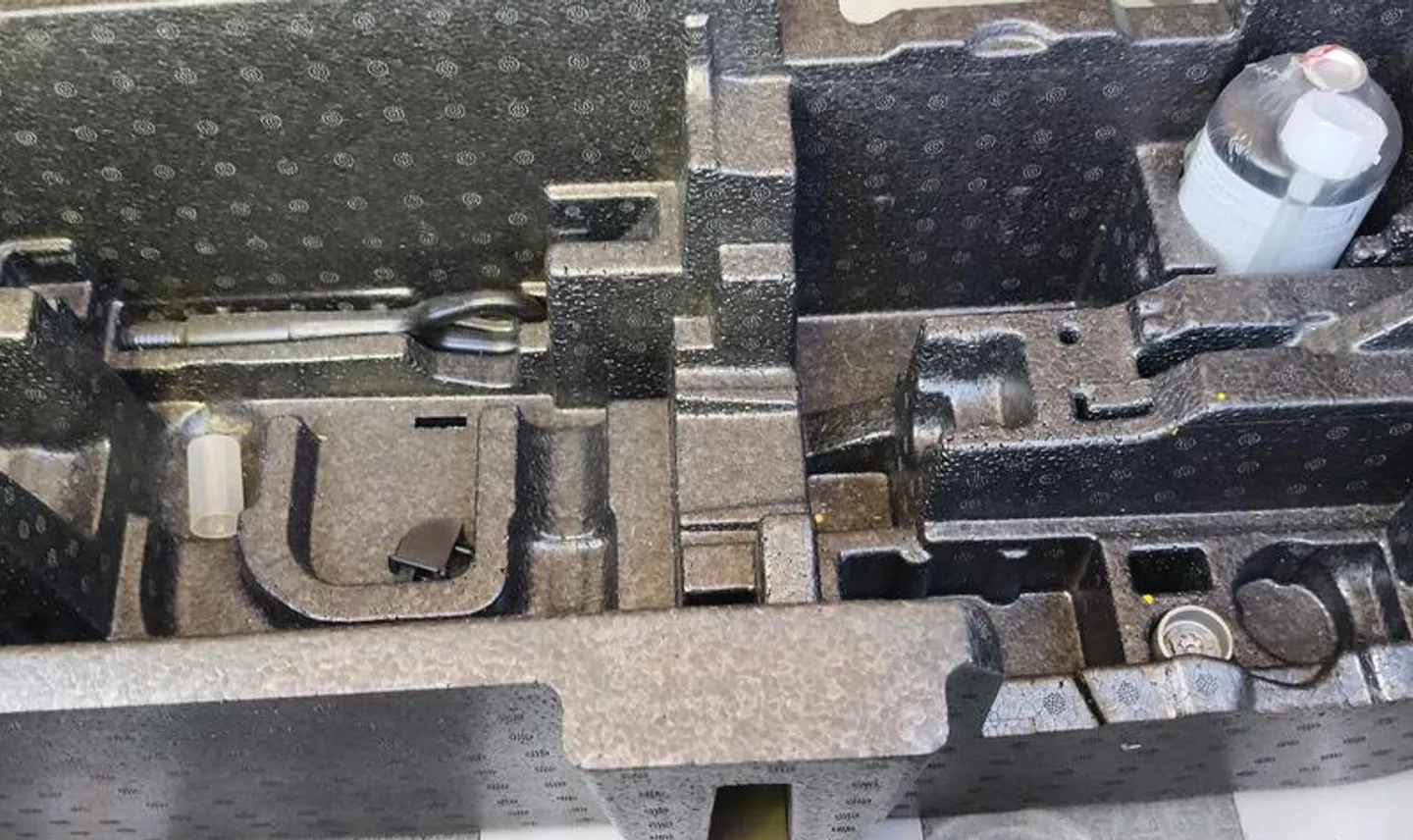 Slide 36