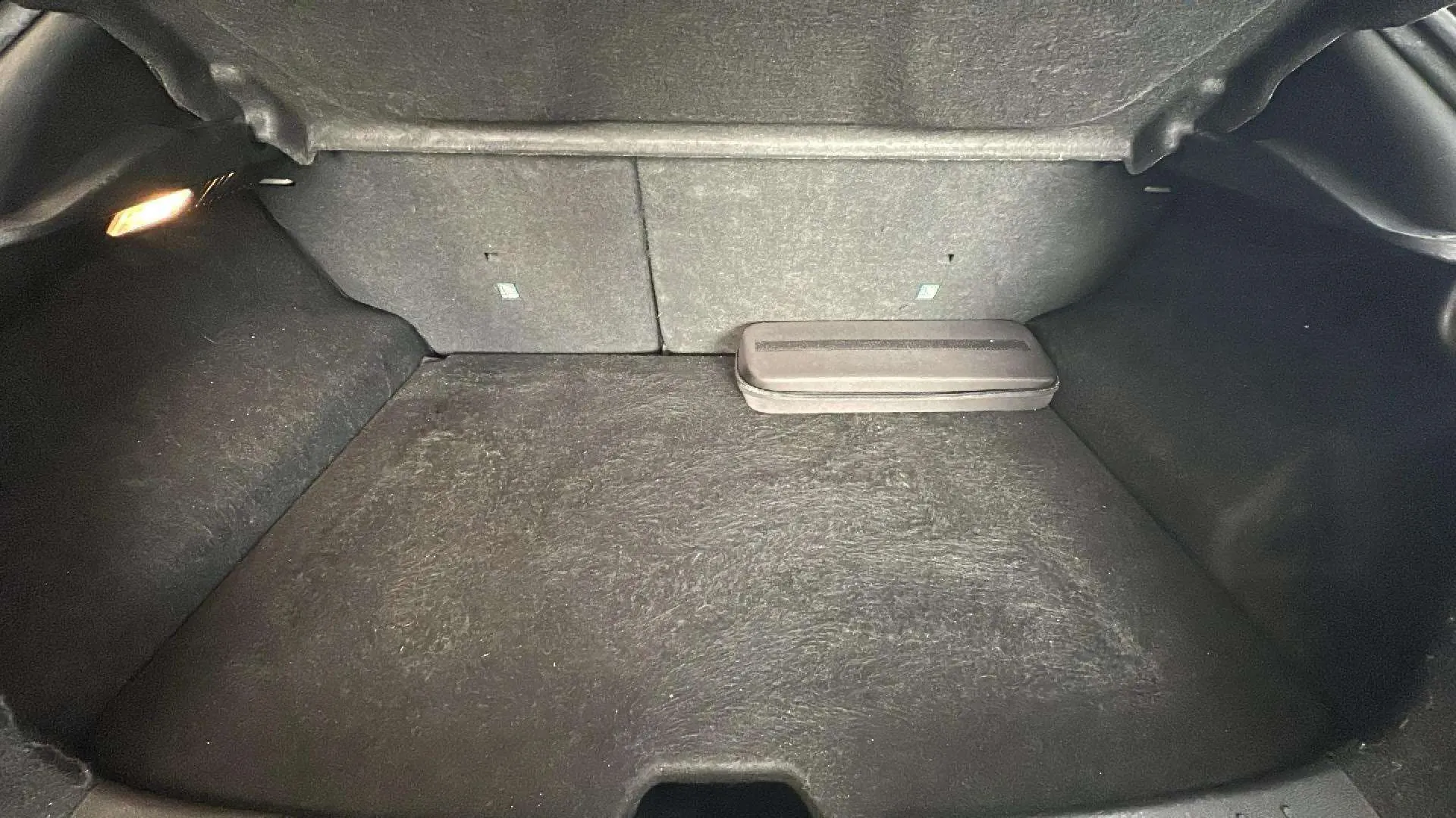 Nissan Juke 1.6 Hybrid N-Connecta - foto 22