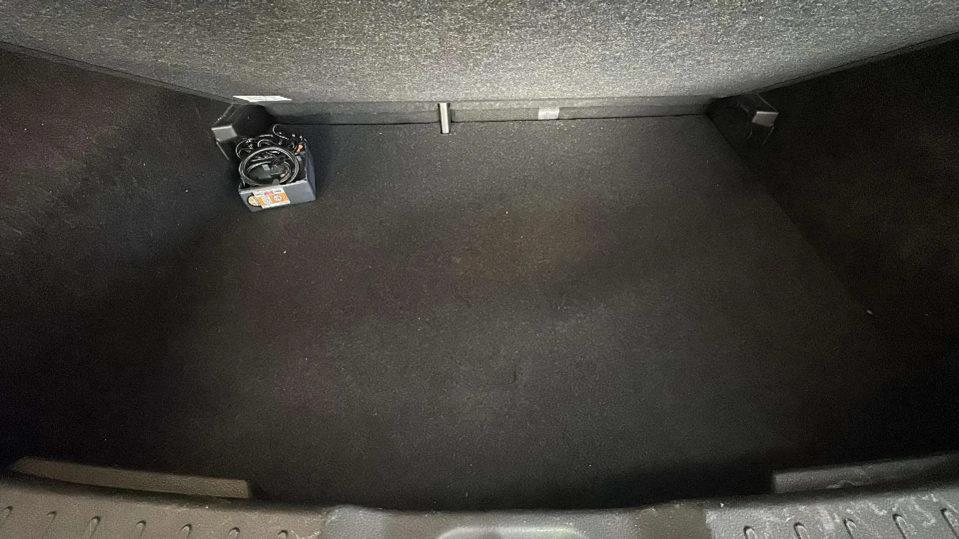 Nissan Juke 1.6 Hybrid N-Connecta - foto 23