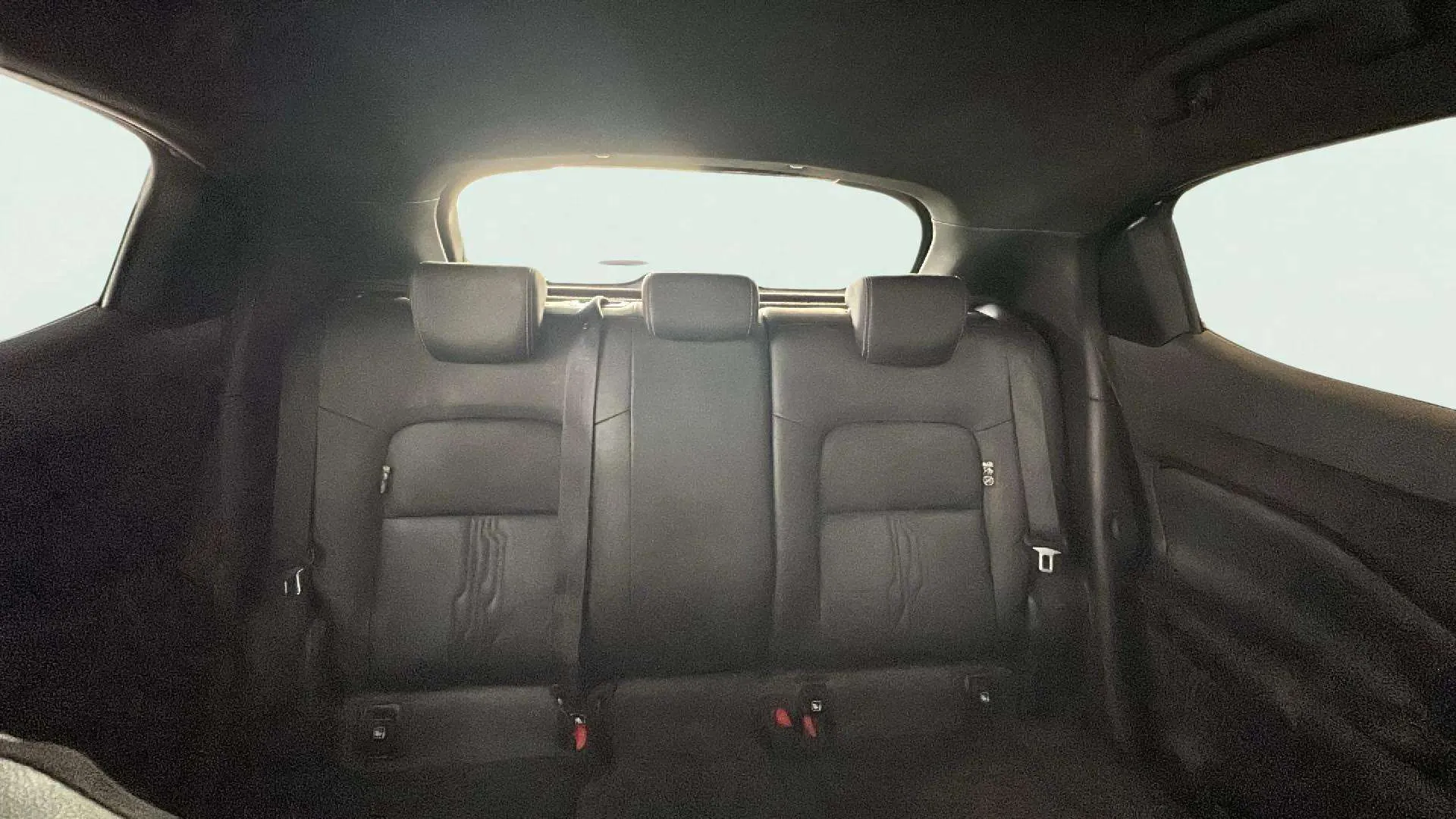 Nissan Juke 1.6 Hybrid N-Connecta - foto 21