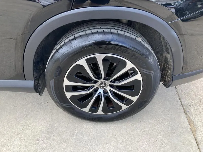 Mercedes-Benz GLC 220d 4MATIC - foto 19