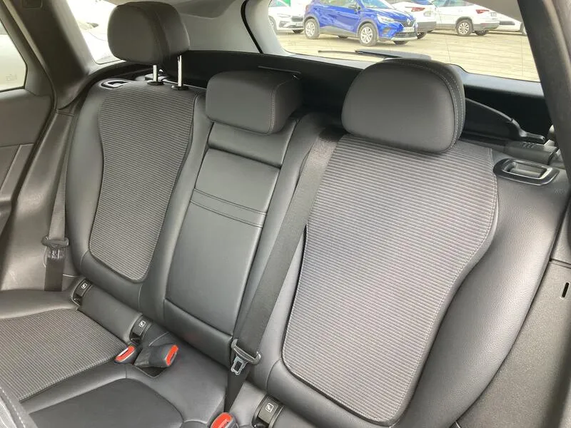 Mercedes-Benz GLC 220d 4MATIC - foto 16