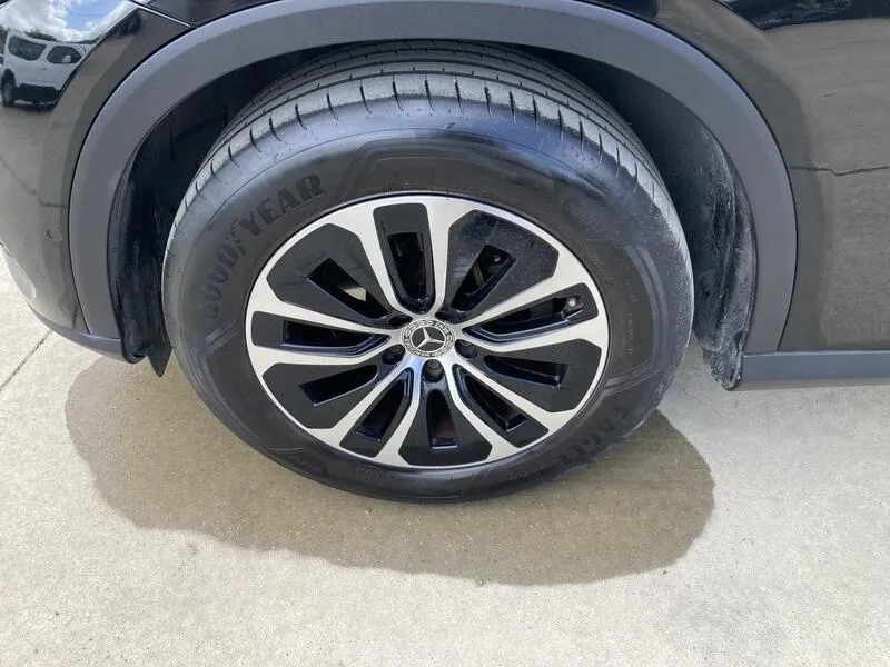 Mercedes-Benz GLC 220d 4MATIC - foto 18