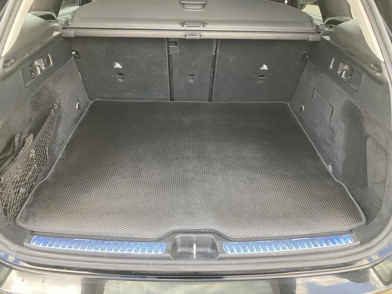 Mercedes-Benz GLC 220d 4MATIC - foto 17