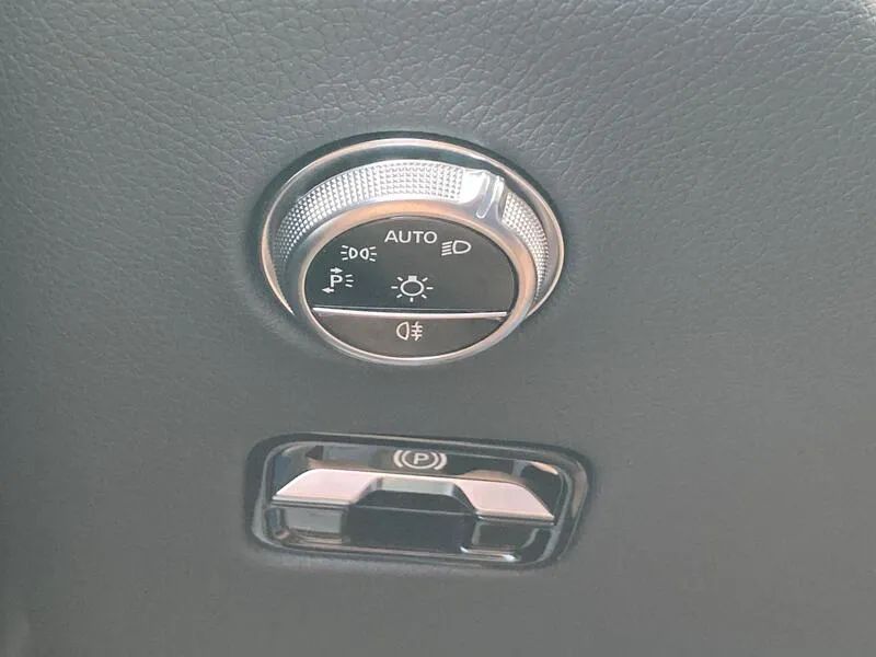 Mercedes-Benz GLC 220d 4MATIC - foto 25