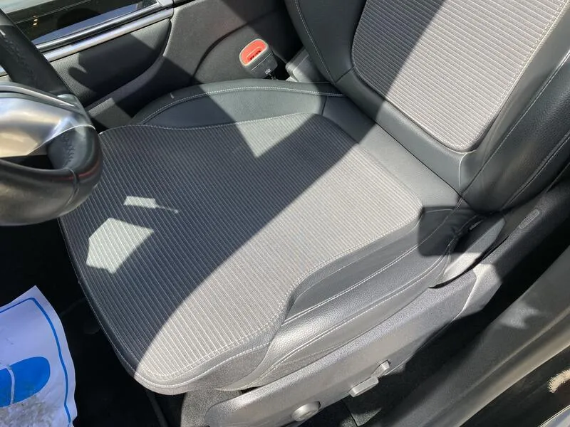 Mercedes-Benz GLC 220d 4MATIC - foto 12