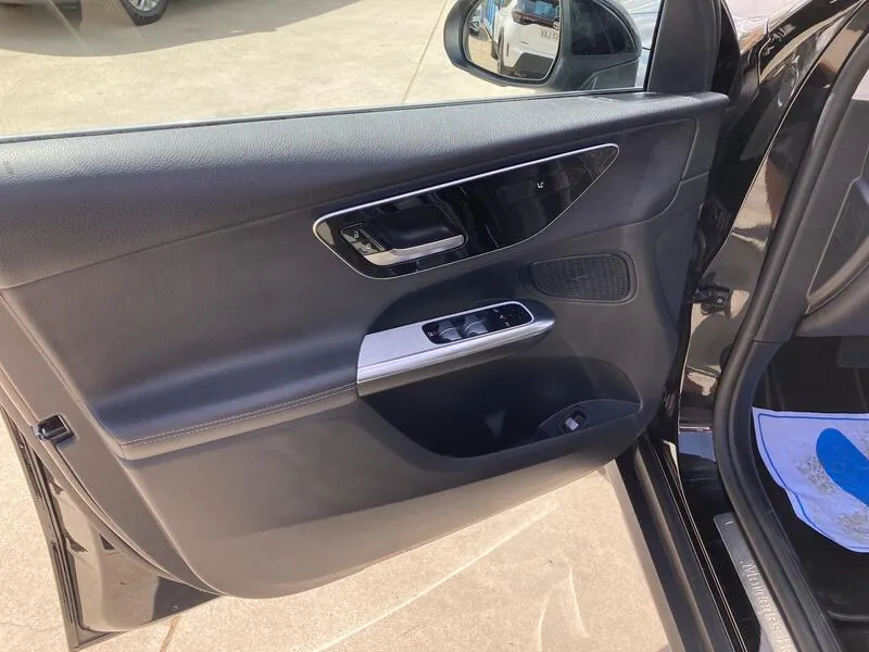 Mercedes-Benz GLC 220d 4MATIC - foto 10