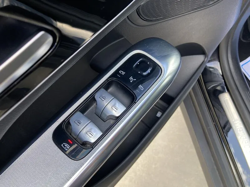 Mercedes-Benz GLC 220d 4MATIC - foto 24
