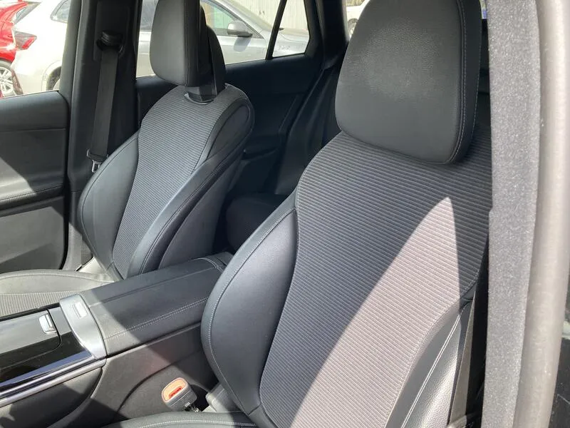 Mercedes-Benz GLC 220d 4MATIC - foto 11