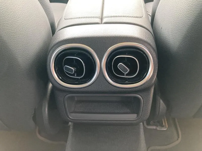 Mercedes-Benz GLC 220d 4MATIC - foto 22