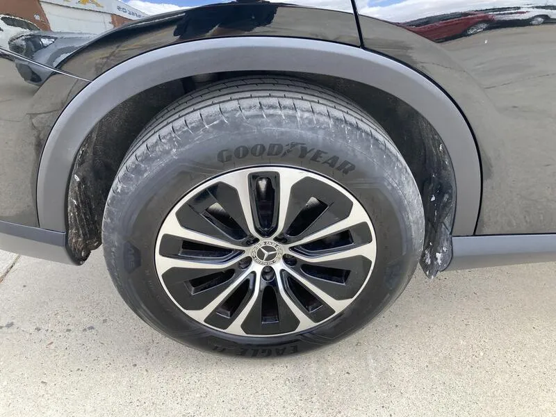 Mercedes-Benz GLC 220d 4MATIC - foto 20