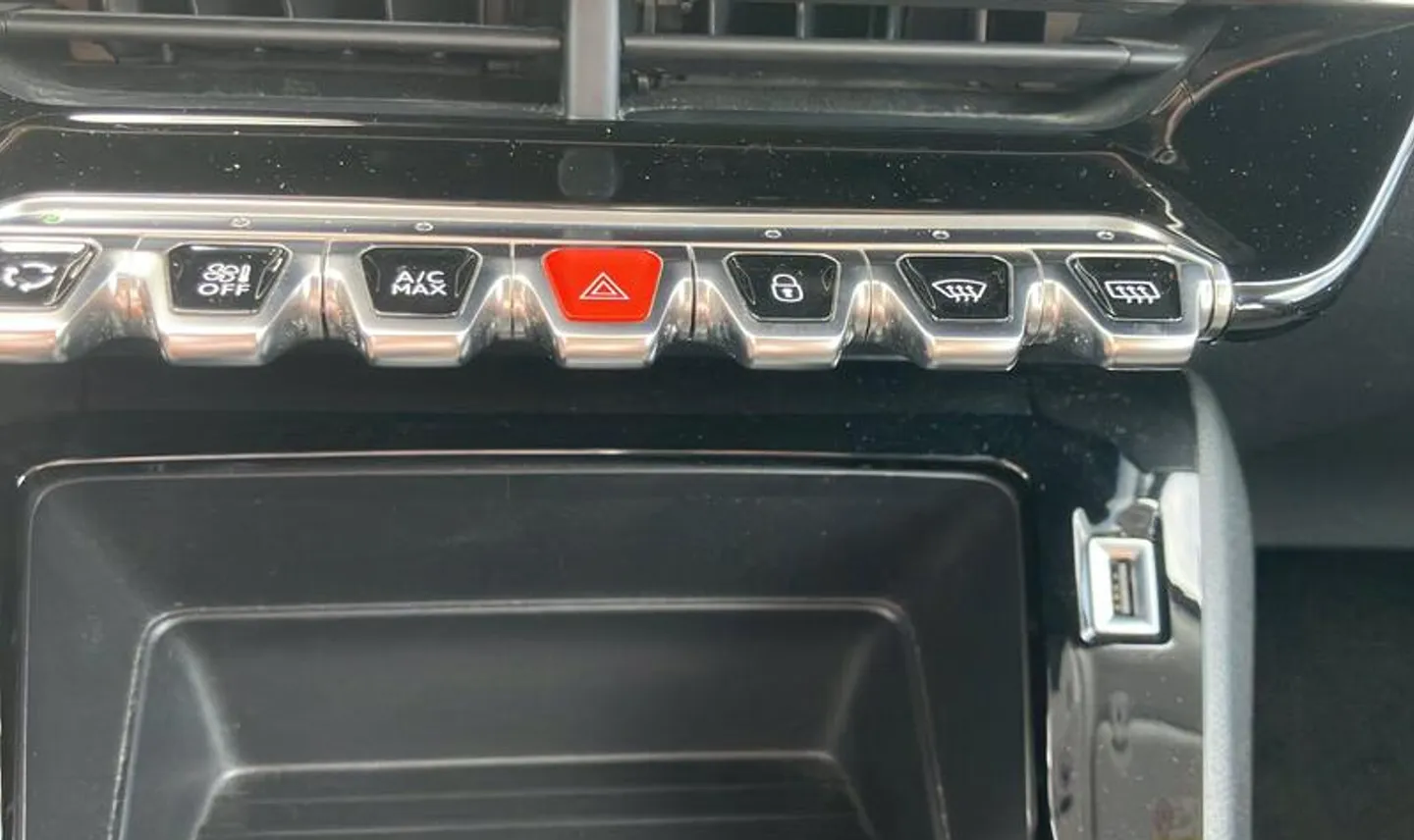 Slide 40