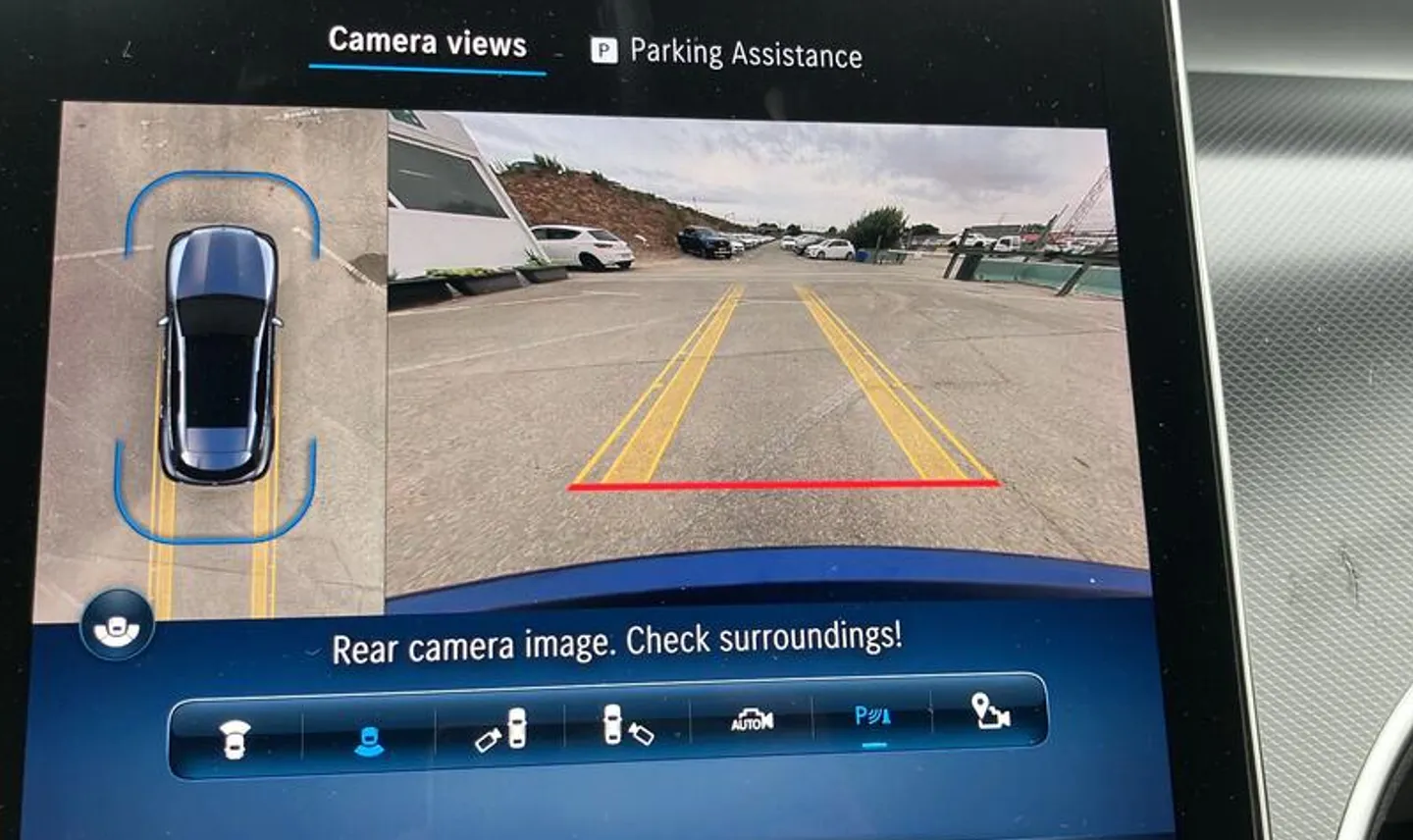 Slide 41