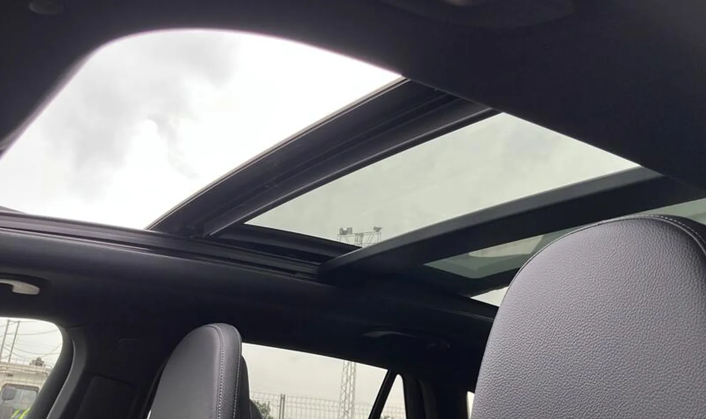 Slide 32