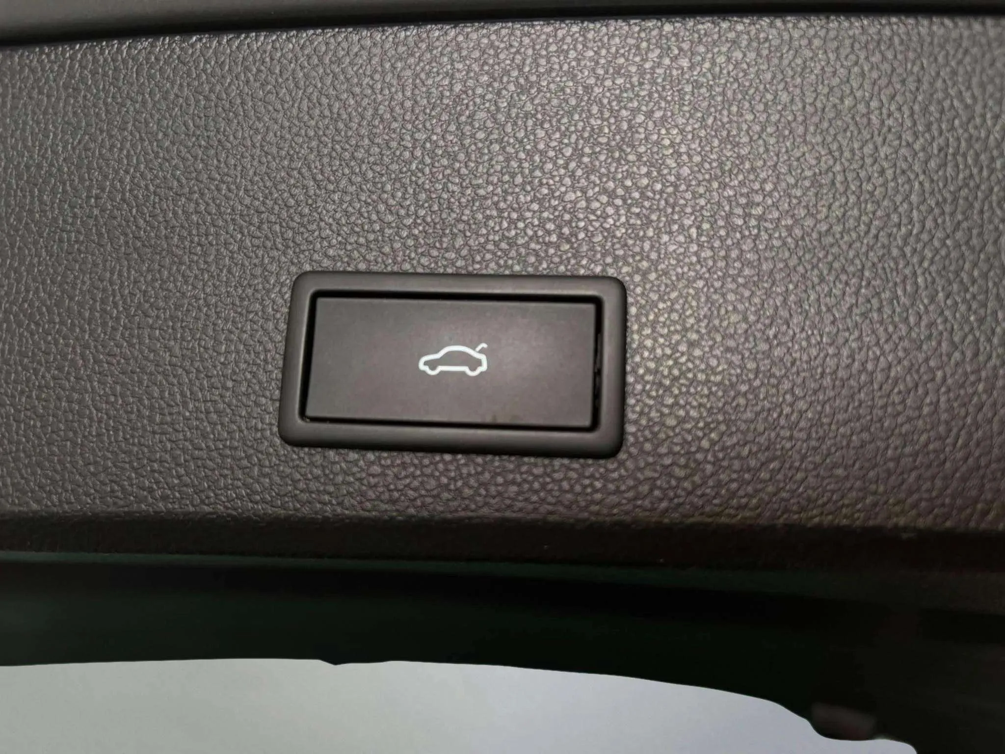 Cupra Ateca 2.0 TSI 4Drive DSG - foto 18