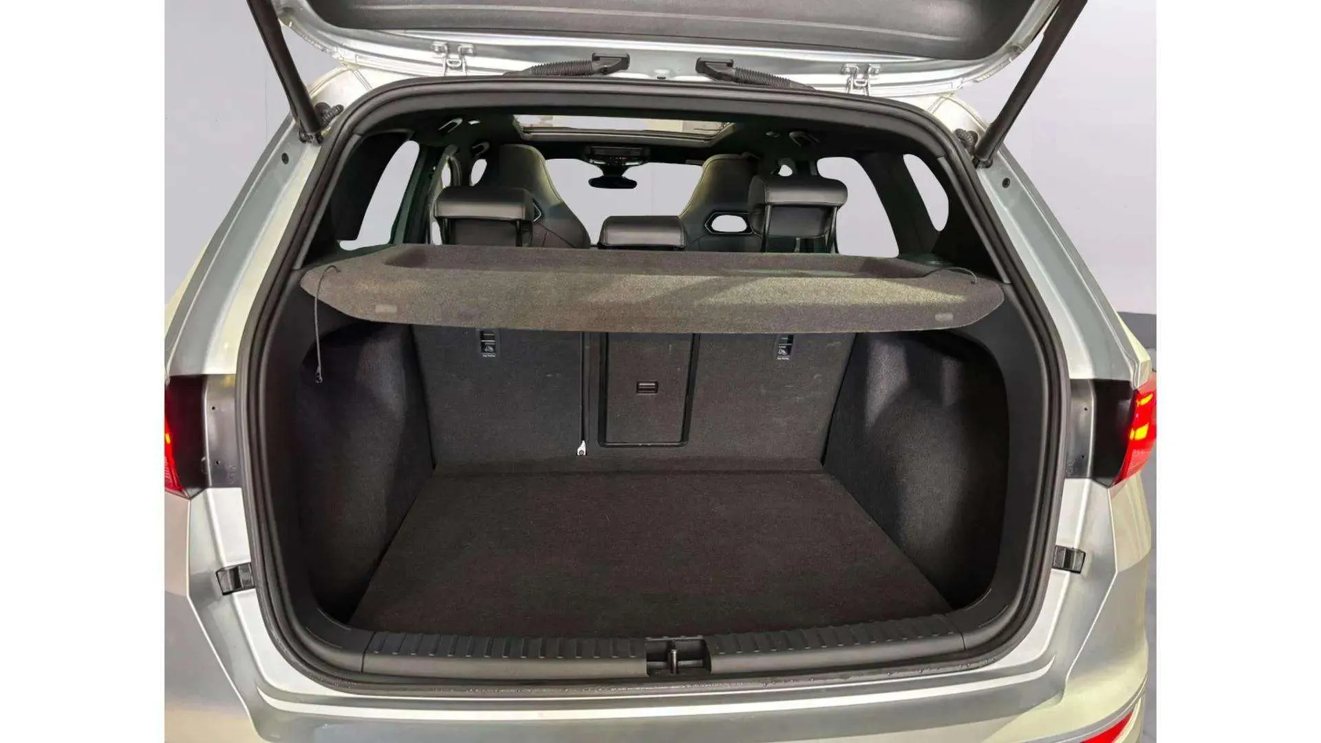 Cupra Ateca 2.0 TSI 4Drive DSG - foto 17