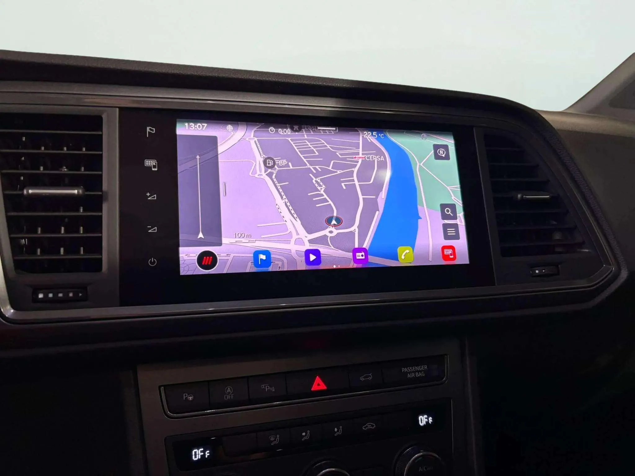 Cupra Ateca 2.0 TSI 4Drive DSG - foto 14