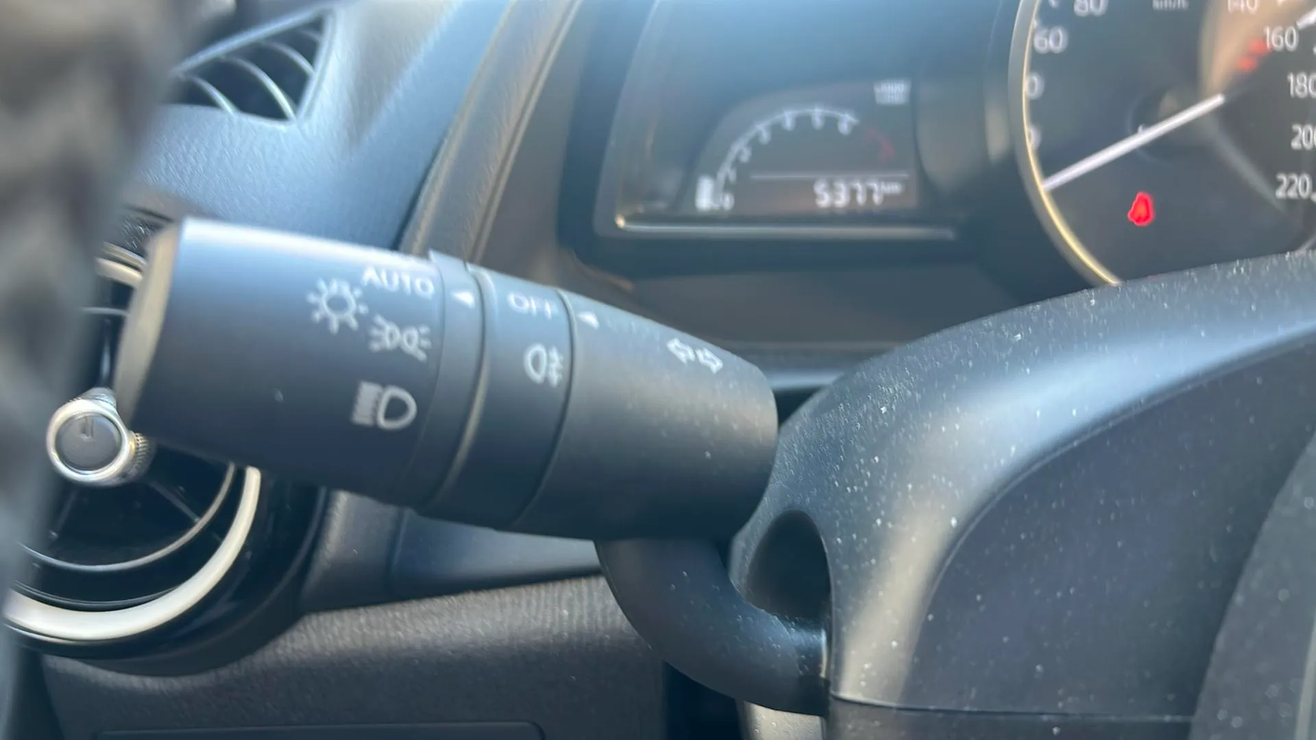 Mazda Mazda2 e-Skyactiv G Center-Line - foto 15