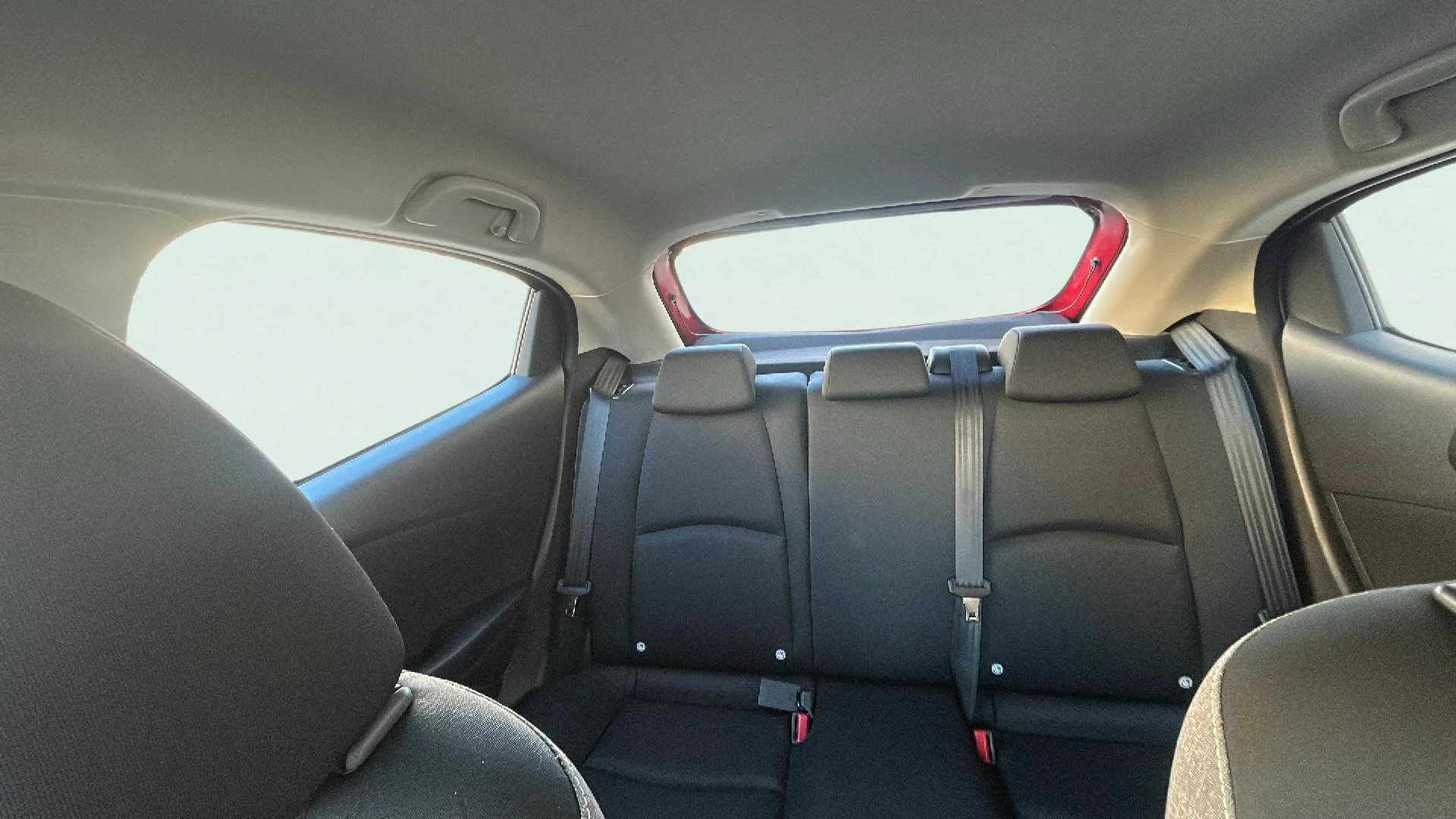 Mazda Mazda2 e-Skyactiv G Center-Line - foto 20