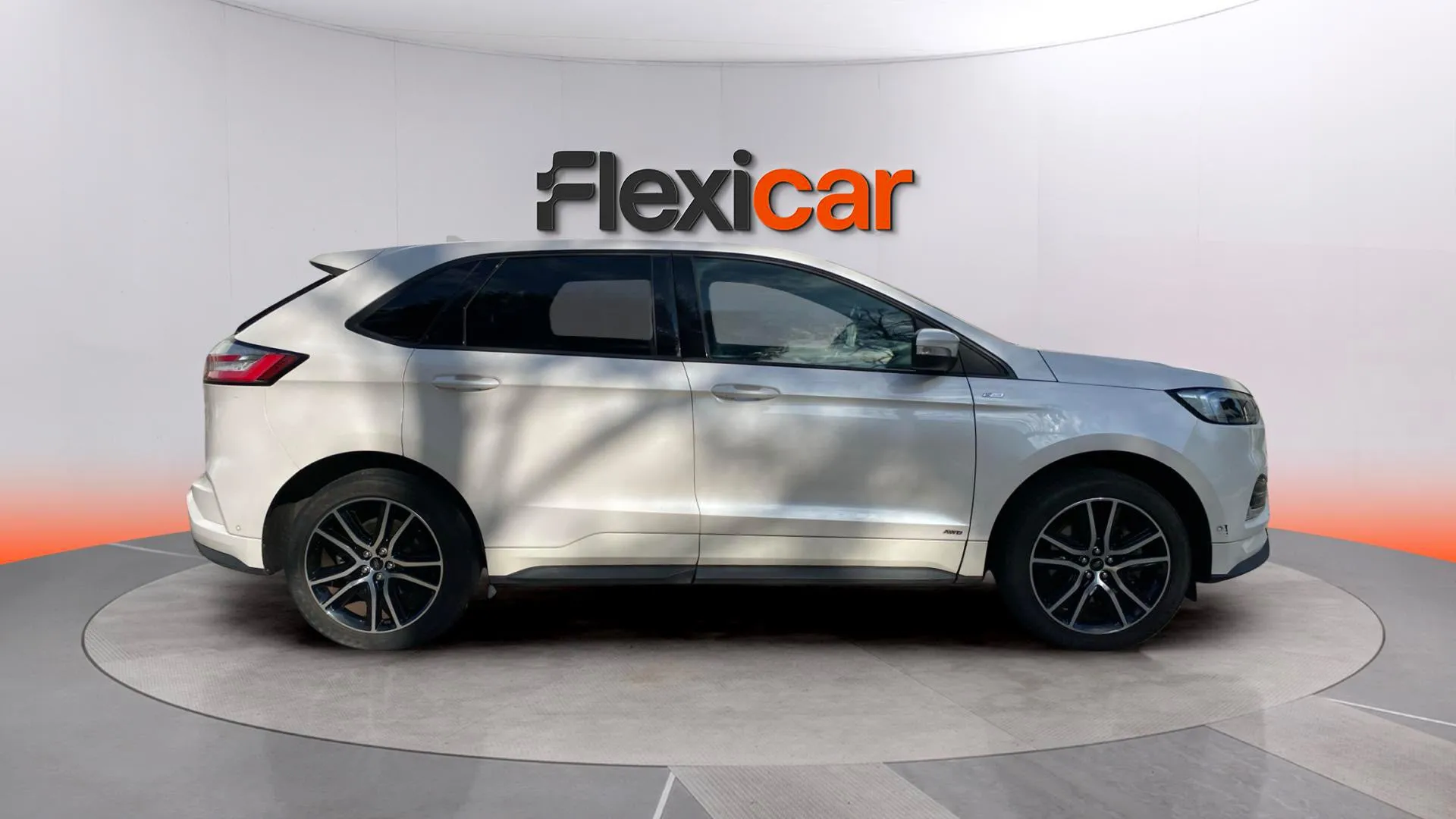 Ford Edge 2.0 TDCi ST-Line 4WD Pow - foto 4