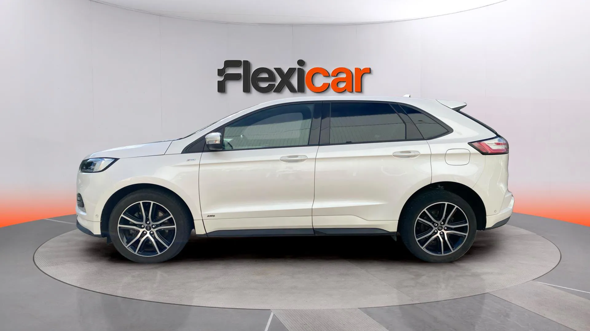 Ford Edge 2.0 TDCi ST-Line 4WD Pow - foto 8