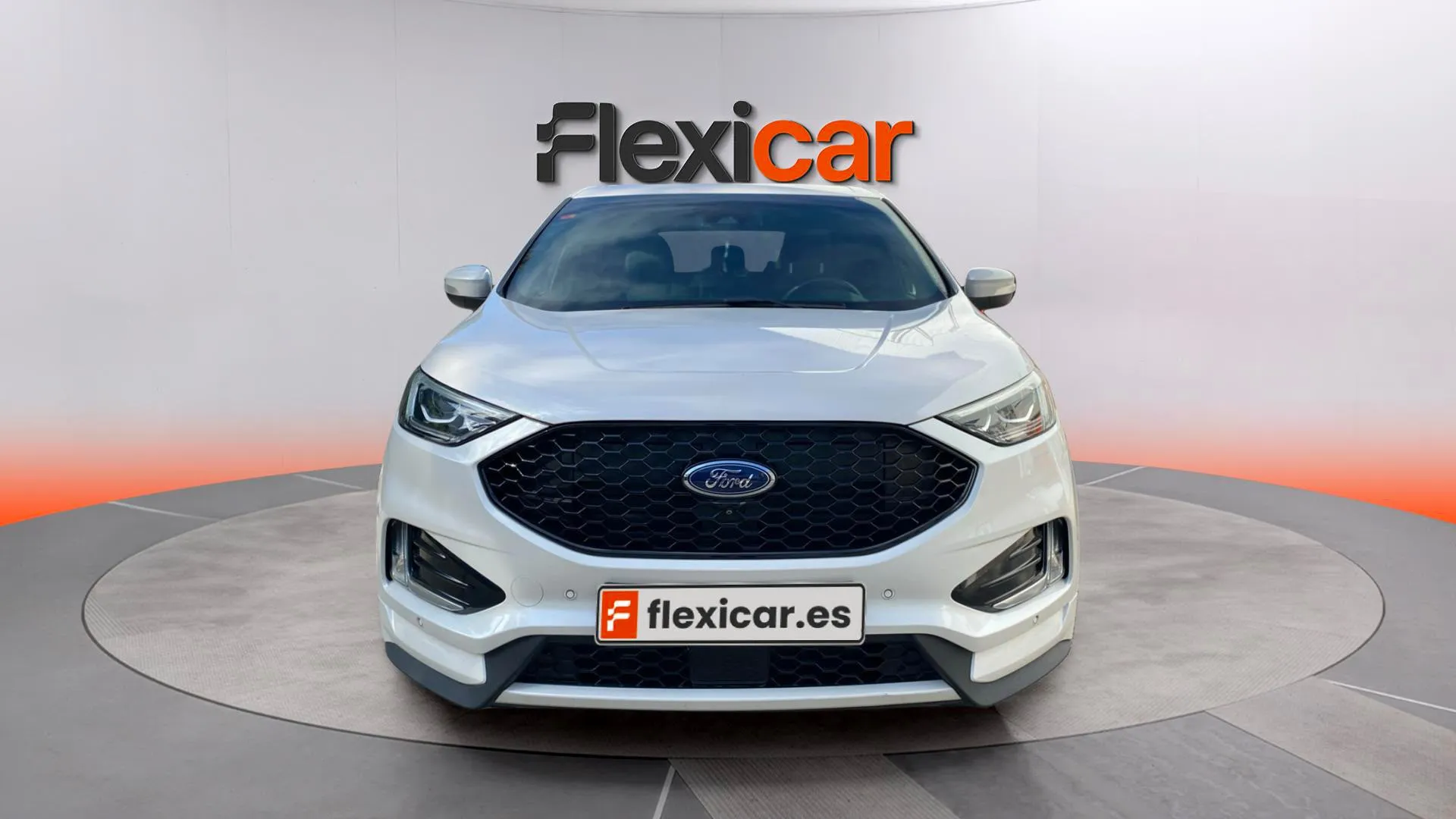 Ford Edge 2.0 TDCi ST-Line 4WD Pow - foto 2