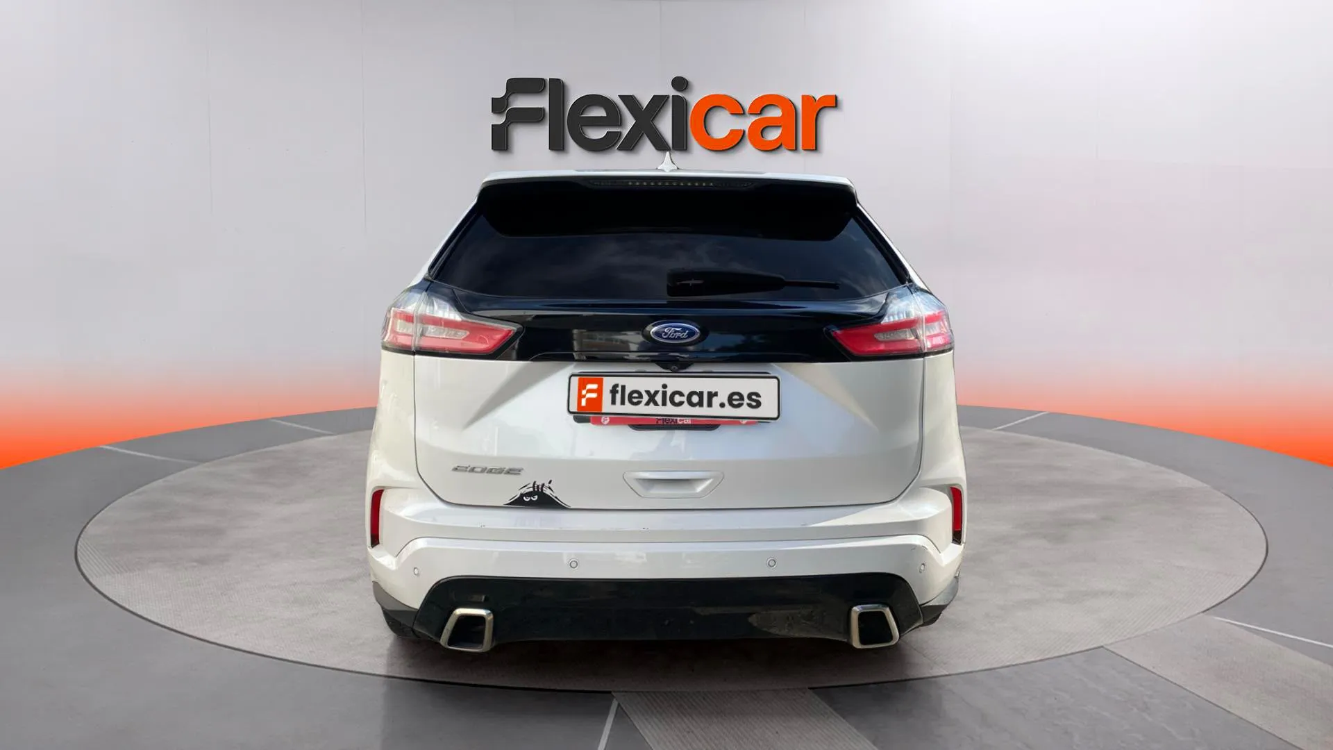 Ford Edge 2.0 TDCi ST-Line 4WD Pow - foto 6